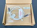 Thermo Scientific SVPSENTCS001 Smart Vue Temperature Sensor  40 to +80C New0