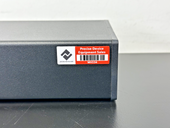 PD200 60W High Voltage Piezo Actuator Amplifier Powers On Working5
