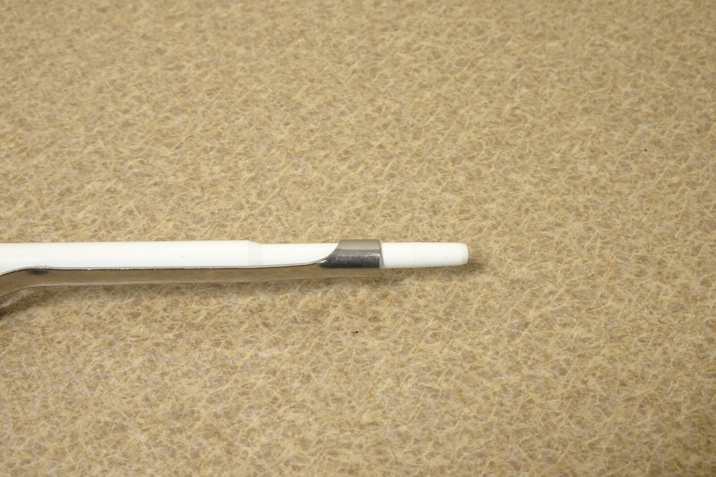 RAININ pipet plus R100uL Single Channel Pipet2