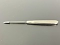 Padgett P 4309 Joseph Elevator No. 4 6.75in Stainless Steel Instrument0