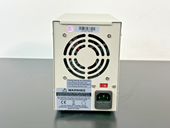 KORAD KA6003D Digital Control DC Power Supply 60V 3A Used Tested Working2