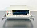 Fluke 45 Dual Display Bench Digital Multimeter IEEE 488 RS 232 Powers On0