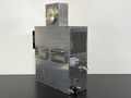 DAIHEM RMN 20T V RF Auto Matcher Network Semiconductor0