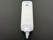 Welch Allyn GS Exam Light IV LED Medical Exam Light Handle Power Unit1