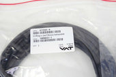 Lot of VAT Valve O rings 356359, 467661, N 5100 260, 411533,4
