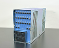 Applied Materials 0195 16655 Power Supply Control Module Semiconductor Unit0