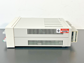 Hewlett Packard E3630A Triple Output DC Power Supply 6V 2.5A ±20V Tested Working3