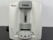 Beckman Coulter Vi CELL XR Cell Viability Analyzer (Unable to fully test)1