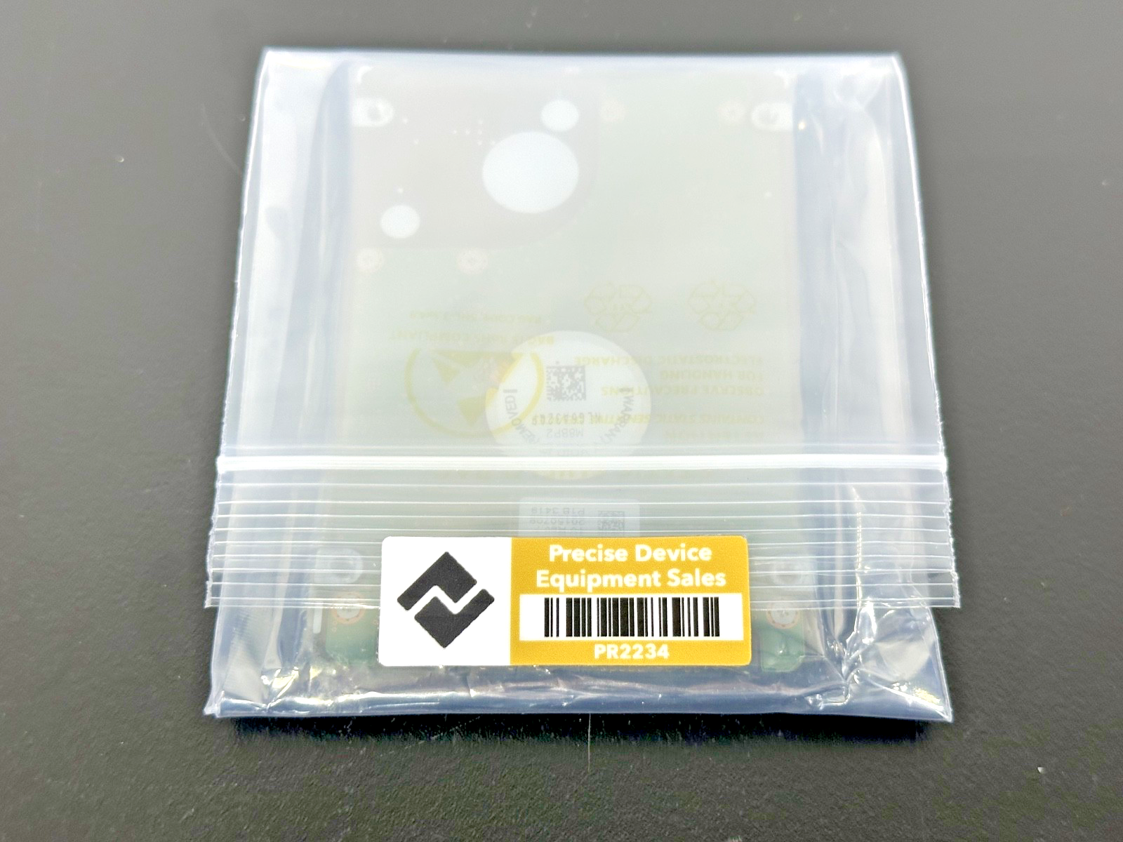 Samsung Seagate Spinpoint Momentus ST1000LM024 1TB 2.5" SATA Hard Drive2