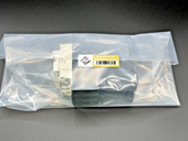 Schneider TeSys LC1D32BD 32A 3 Pole Contactor 24VDC w/ LAD4TBDL4