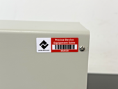 KORAD KD6003D Digital Control DC Power Supply 60V 3A Tested Working4