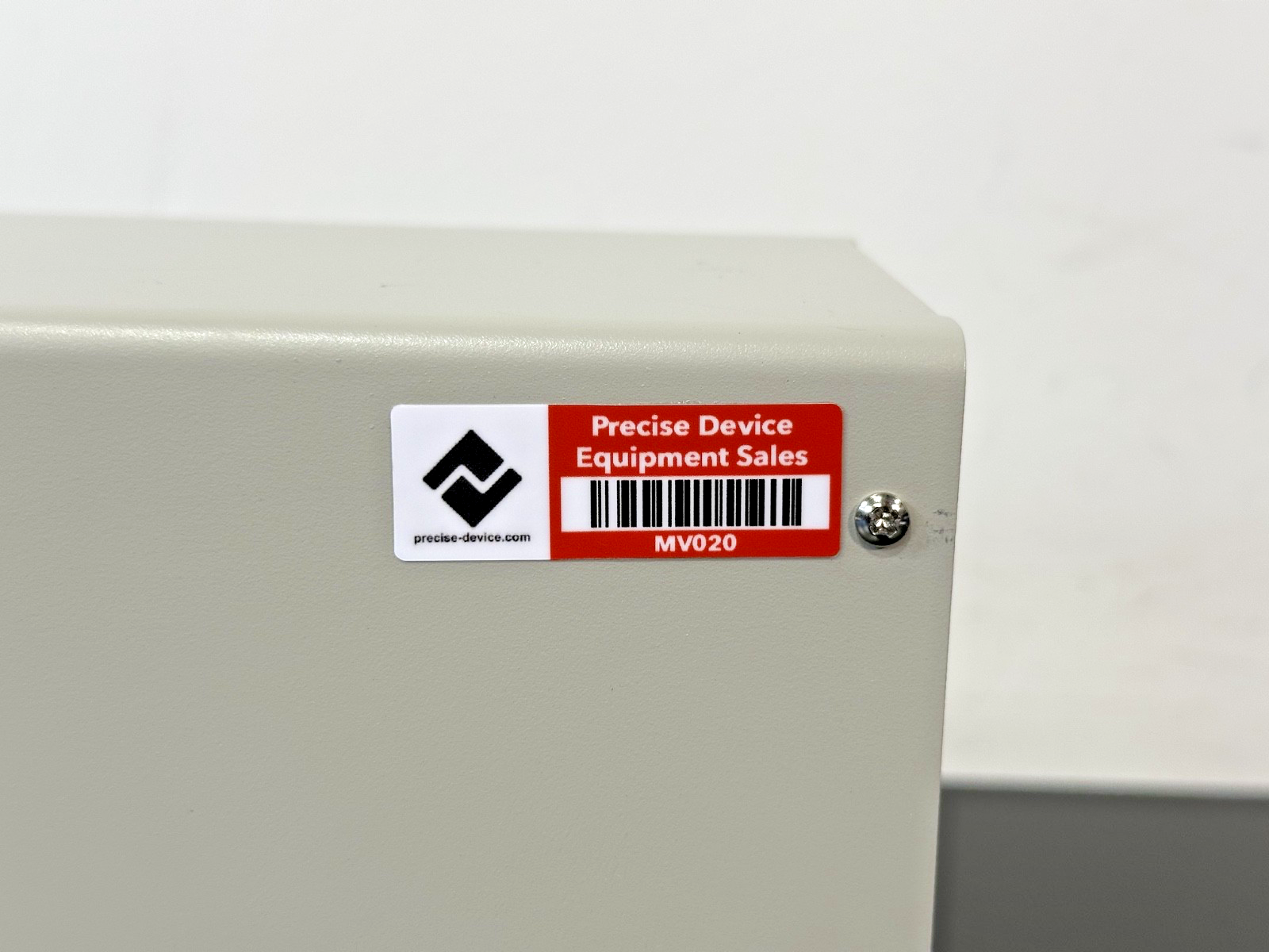 KORAD KD6003D Digital Control DC Power Supply 60V 3A Tested Working4