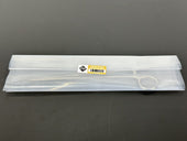 V. Mueller CH 1720 Curved Rochester Pean Hemostatic Forceps Clamp4