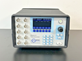 BNC Berkeley Nucleonics 577 8 Channel Digital Delay Pulse Generator Powers On0