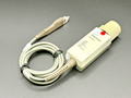 Tektronix P6243 1GHz 10X Active FET Oscilloscope Probe 1MΩ 40V0
