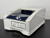 Stryker SDP1000 Digital Color Printer Medical Imaging Unit1