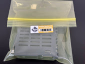 Mitsubishi Electric Q172DSCPU MELSEC Q Motion Controller Module PLC CPU5