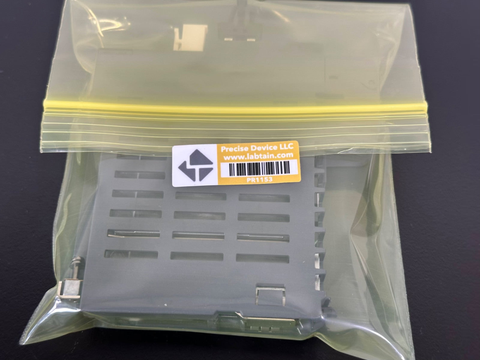 Mitsubishi Electric Q172DSCPU MELSEC Q Motion Controller Module PLC CPU5