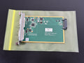 Stryker Communications DVI D RX Card 0100 224 703 Rev L – Input / Loop Out0