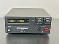 BK Precision 1688B Switching DC Power Supply 1 18V 20A Fully Tested0