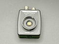 Thorlabs PDA10A2 Si Fixed Gain Amplified Detector 200–1100nm 150MHz0