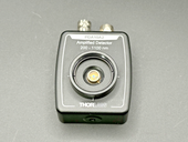 Thorlabs PDA10A2 Si Fixed Gain Amplified Detector 200–1100nm 150MHz0