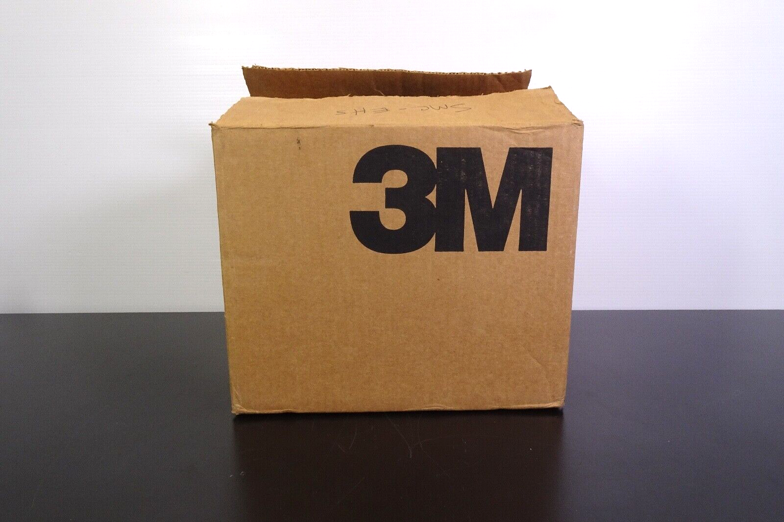 3M AMH 1U | 3M 520 03 63 AIR MATE HEPA Air Filter Unit w/ Battery & Hose9