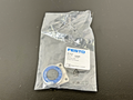 Festo EV 16 4 Clamping Module 150682 Pneumatic Spannmodul NOS New Open Box0