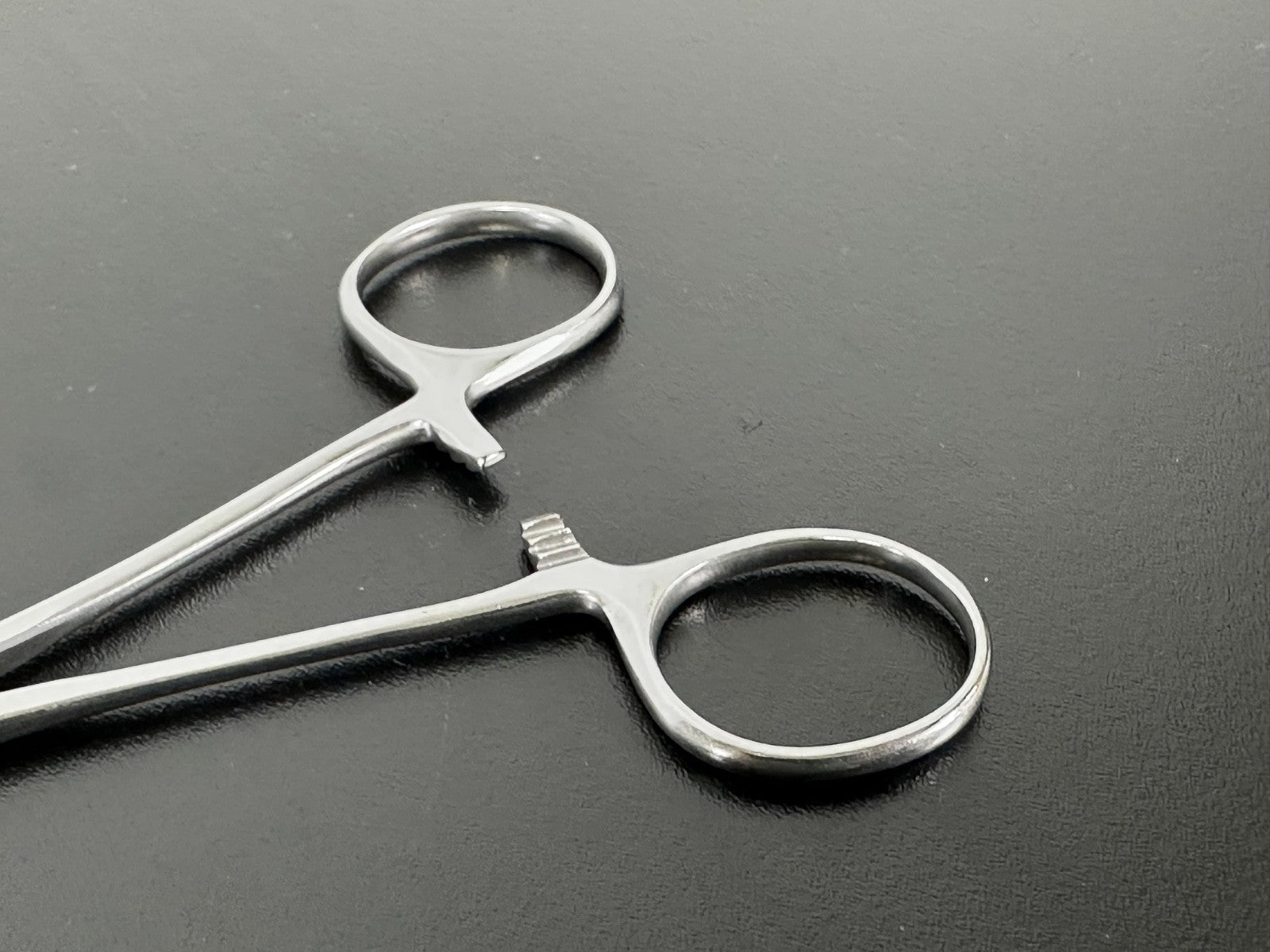 Codman 34 7001 Classic Surgical Dressing Forceps Stainless1