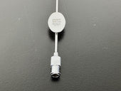 JARIT 500 331 Laparoscopic Suction Irrigation Cannula Stainless Germany1
