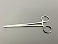 JARIT 129 160 Stainless Steel Precision Tissue Forceps Tweezers0