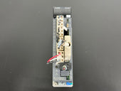 Mitsubishi MR J3 20A RX035T013 AC Servo Drive 200W Amplifier3