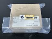 Balluff BOS 26K PA 1LQP S4 C Laser Photoelectric Sensor 152306 New OB3