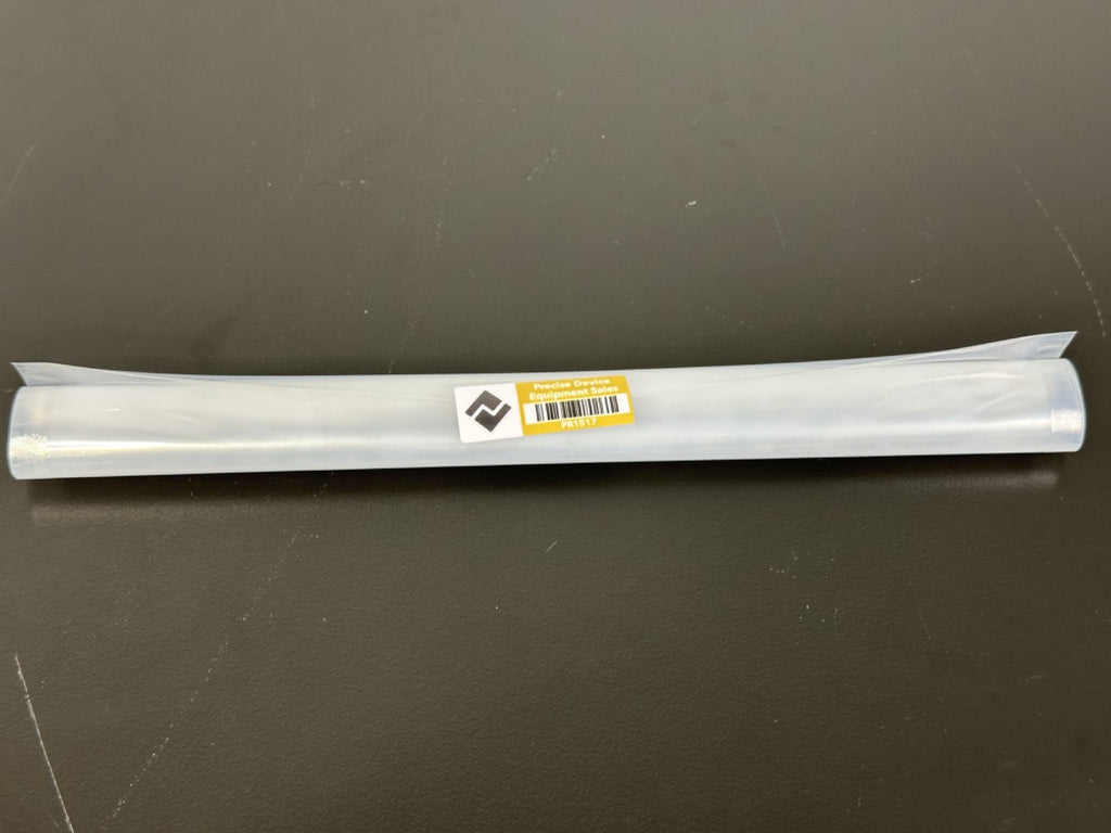 JARIT 500 331 Laparoscopic Suction Irrigation Cannula Stainless Germany4