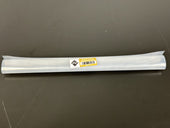 JARIT 500 331 Laparoscopic Suction Irrigation Cannula Stainless Germany4