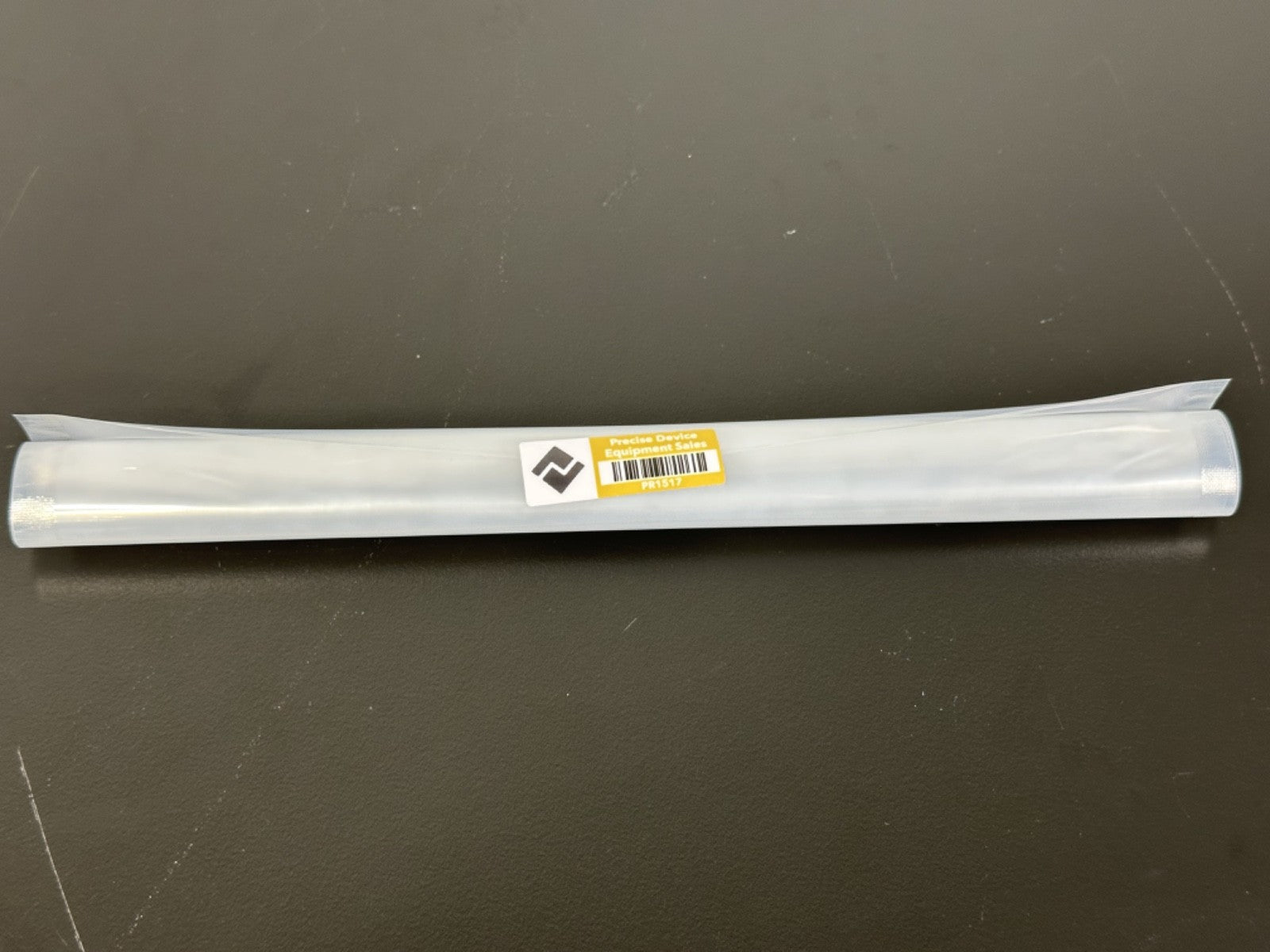 JARIT 500 331 Laparoscopic Suction Irrigation Cannula Stainless Germany4