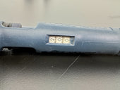 Gilson Pipetman P200 20–200µL Adjustable Pipette – For Parts4