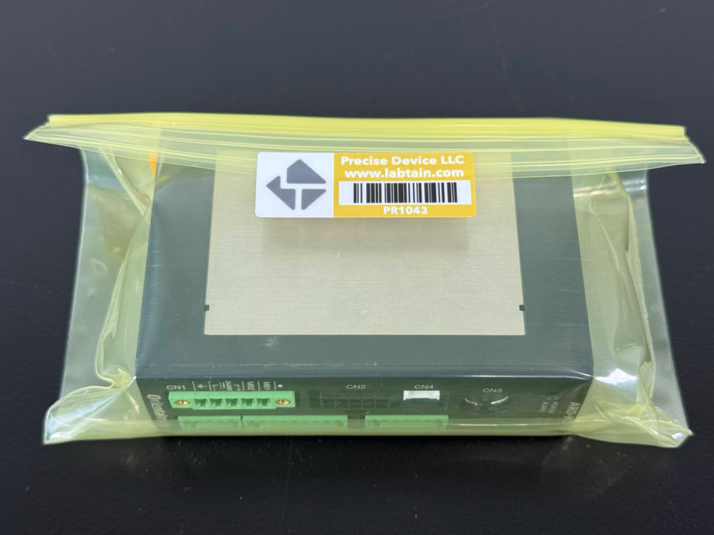 Oriental Motor ARD KD Stepper Motor Driver 24 48V Industrial Control Unit3