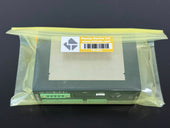 Oriental Motor ARD KD Stepper Motor Driver 24 48V Industrial Control Unit3