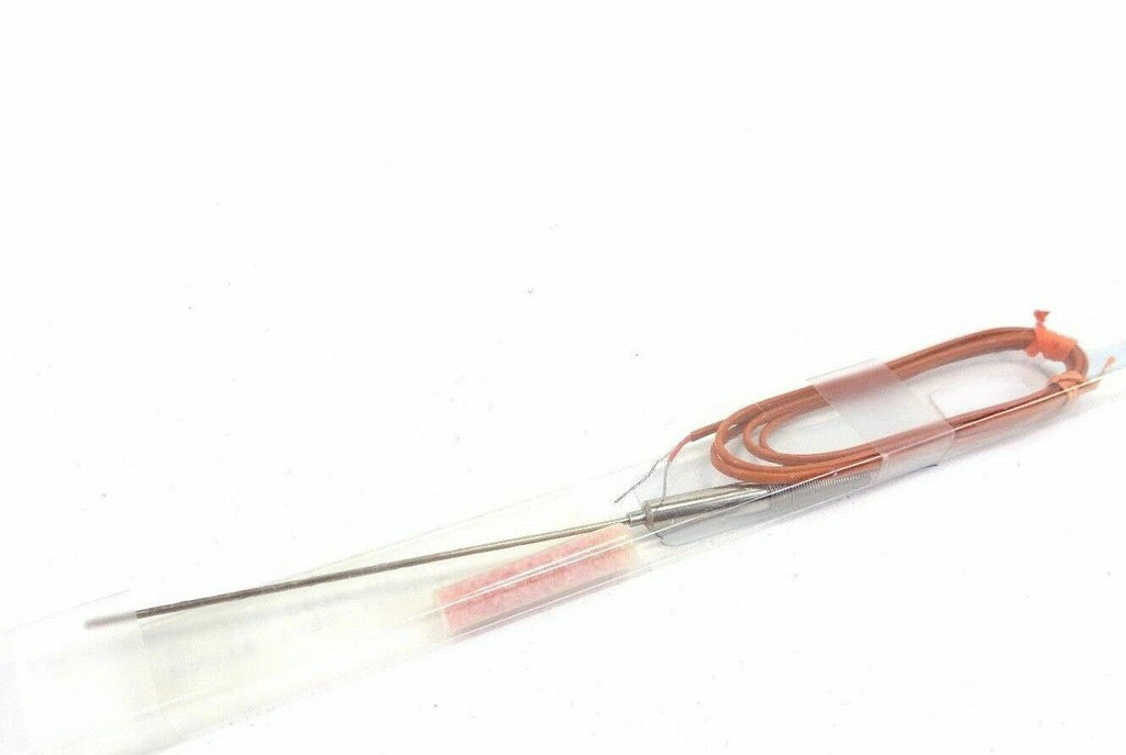 Omega Thermocouple Probe TJSS 116U 42