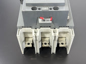 ABB 3 Pole Contactor AF460 30 1000V 650A 500HP, 100 250 Volt AC/DC Coil5