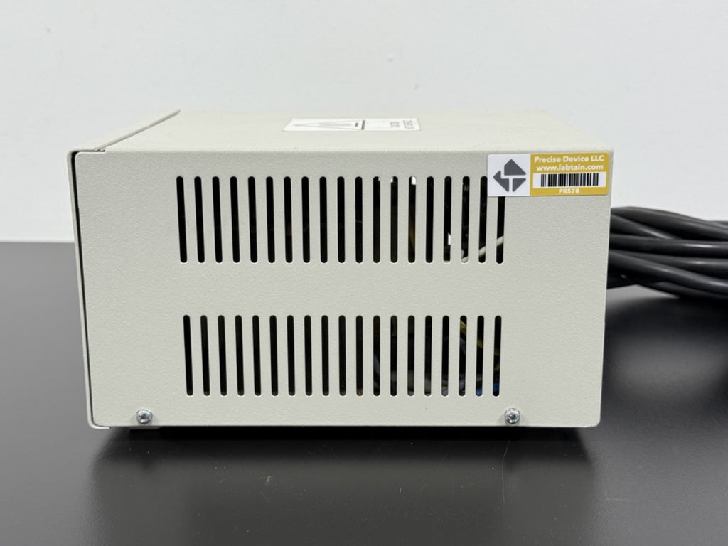 TSI Power ILC 1000MED4 Hospital Grade Line Conditioner 120V Medical Power1