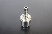 Jacobs 1M 1 Tapor 5044 111
