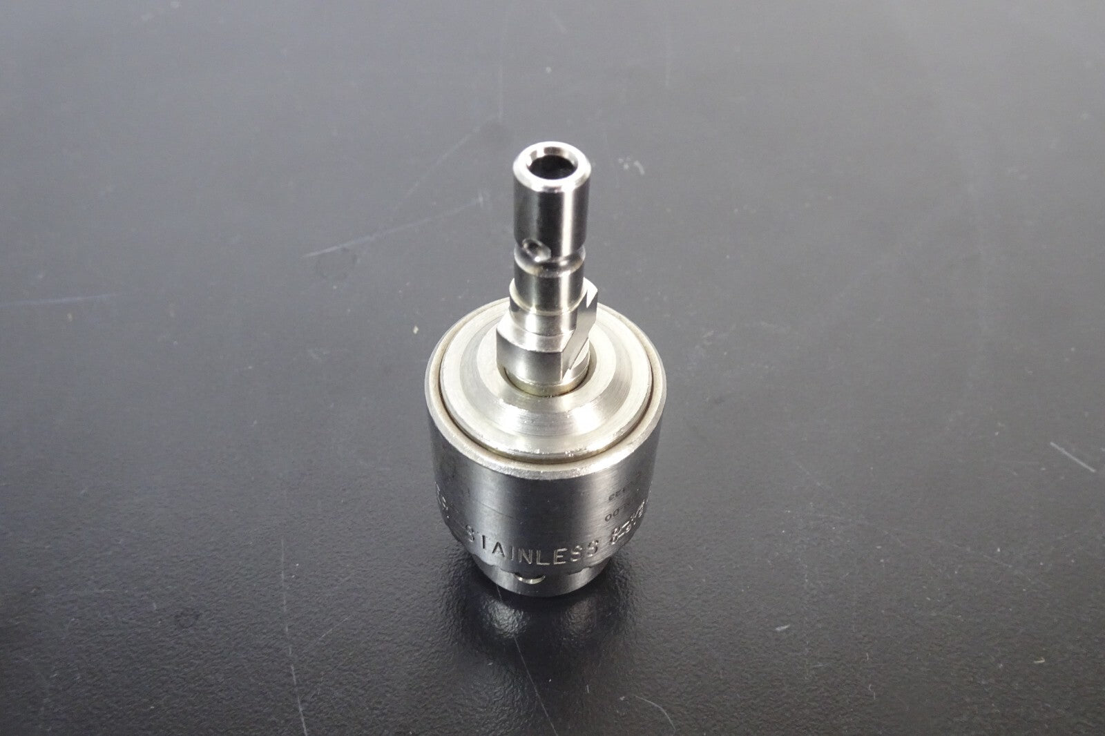 Jacobs 1M 1 Tapor 5044 111