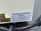 Innovative Medical Systems RECHARGER 3 Port Medical Dental Battery Charger2
