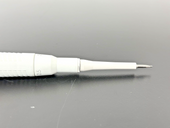 Eppendorf Reference 4910 0.1 2.5 µL Adjustable Single Channel Pipette3