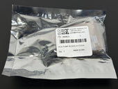 SSI Scientific Systems 360853 PCA Pump Board Python HPLC Control Board New1