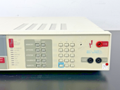 Vitrek 944i Dielectric Analyzer Hipot Insulation Tester 5kV AC 7kV DC Working2