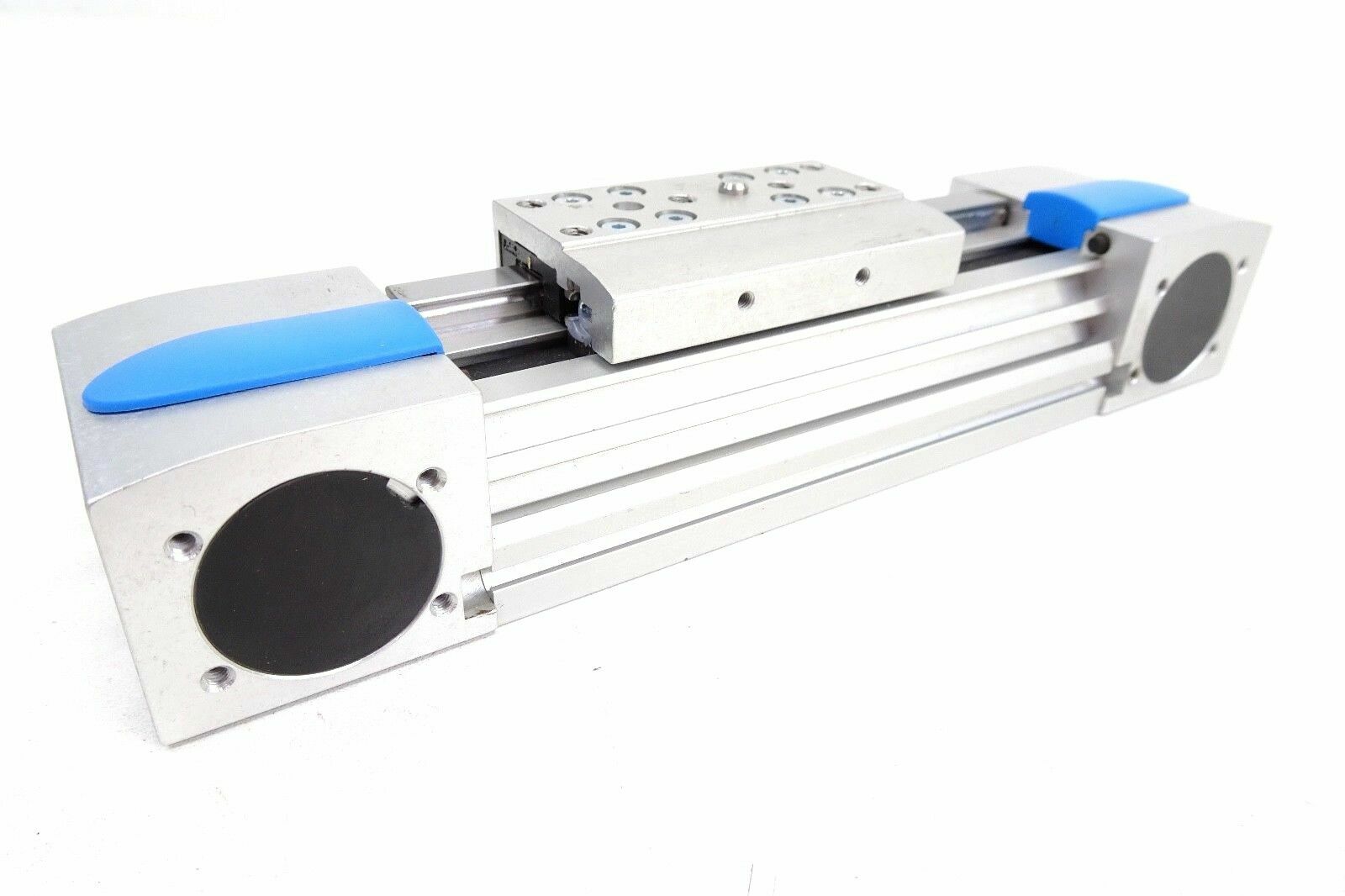 Festo Linear Axis EGC 50 50 TB KF 0H GK4