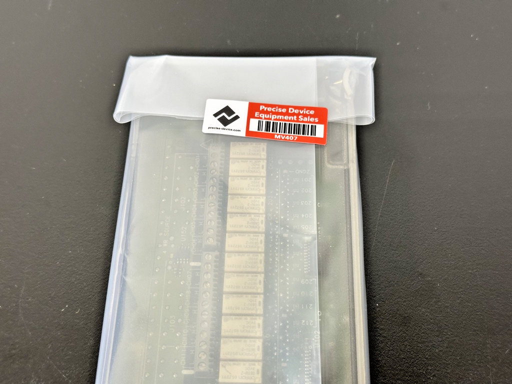 Agilent 34901A 20 Channel Multiplexer Module for 34970A 34972A | Working5